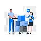 Backorders and Drop Shipment | Kalki The Innovation Luminary